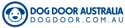 Dog Door
